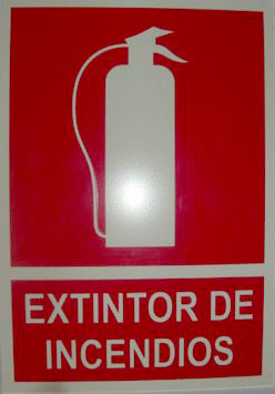 Se�al de socorro