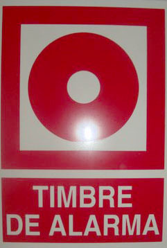 Se�al de socorro
