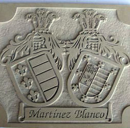 Escudo her�ldico